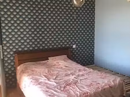 vente maison individuelle ossature bois