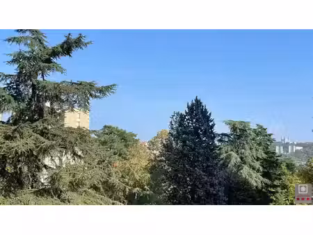 vente appartement 5 pièces 121 m² écully (69130)