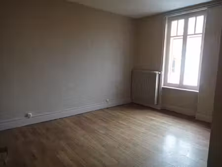 vente immeuble 13 pièces  306.00m²  péronnas