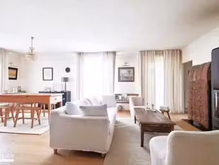 vente maison à noyal-châtillon-sur-seiche (35230) : à vendre / 139m² noyal-châtillon-sur-s