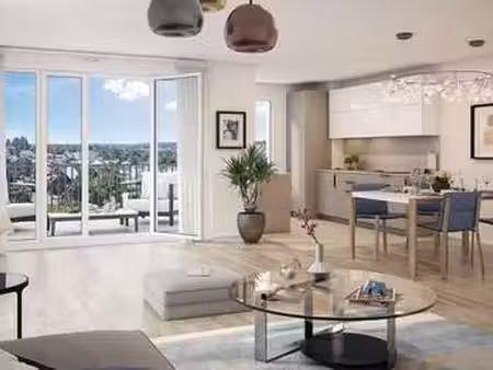 vente maison à saint-malo (35400) : à vendre / 81m² saint-malo
