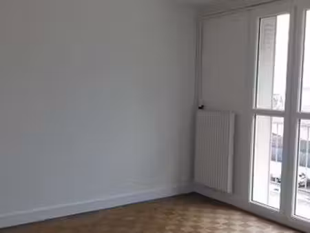location appartement t1 à caen (14000) : à louer t1 / 25m² caen