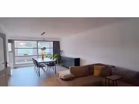 appartement à louer à zolder pour € 975 avec 3 chambres à coucher