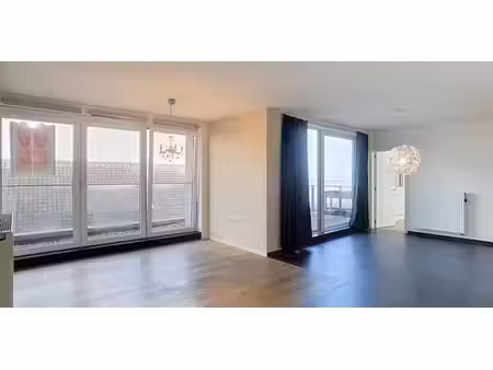 appartement à louer à poperinge pour € 795 avec 2 chambres à coucher