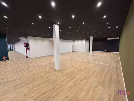 mpi immo
