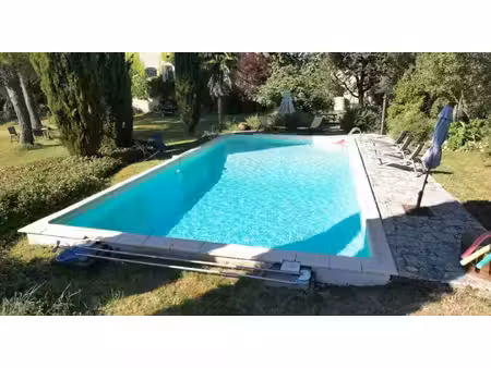 zefir