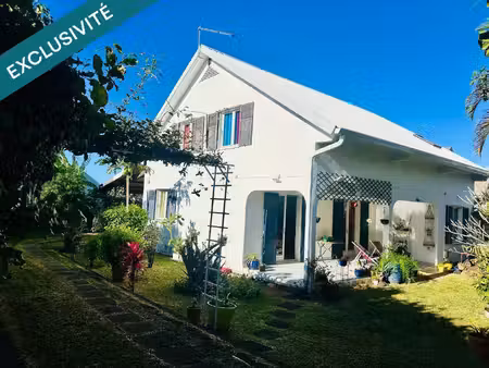 safti di franz ludovic conseiller indépendant