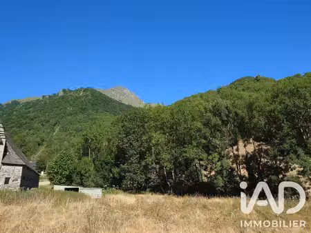 terrain à vendre