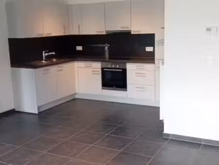 appartement 1 ch  peb a  proximité de la gare