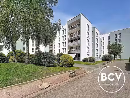 bienvenue chez vous