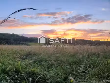 safti gandon aurélien conseiller indépendant