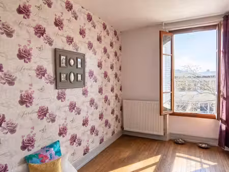 graillat immobilier