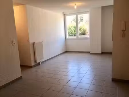pichet immobilier services location