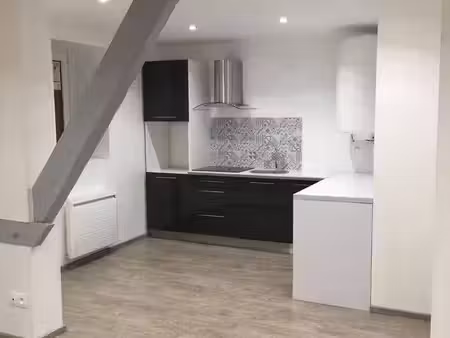 propriétaire particulier