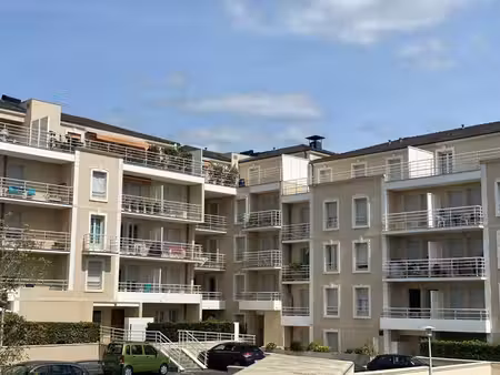 pichet immobilier services location