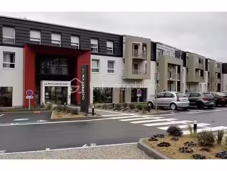 olivier cortadellas bsk immobilier