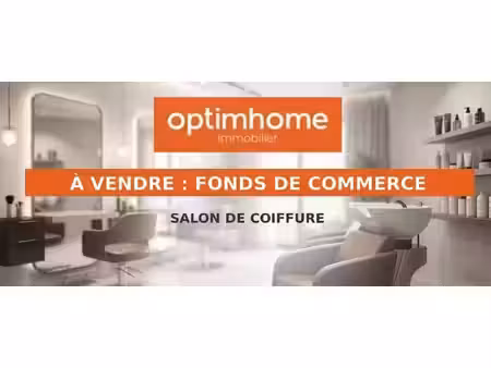 margenetre arnaud agent mandataire optimhome