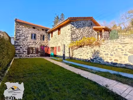 maison 6 pièces 176 m²