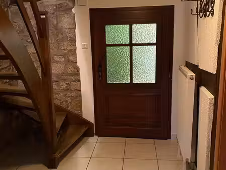 t2 à louer