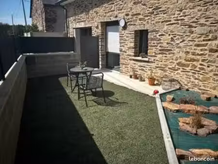 location maxent