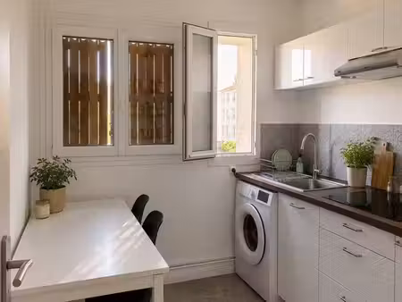 t1 27m2 à louer