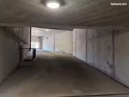 garage pontarlier