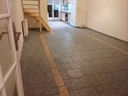 maison 90 m2 à louer sur tourcoing 950 euros