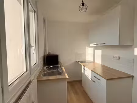 studio centre caen