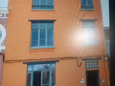 f2 rue