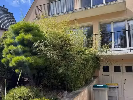 maison 150 m² sainte catherine