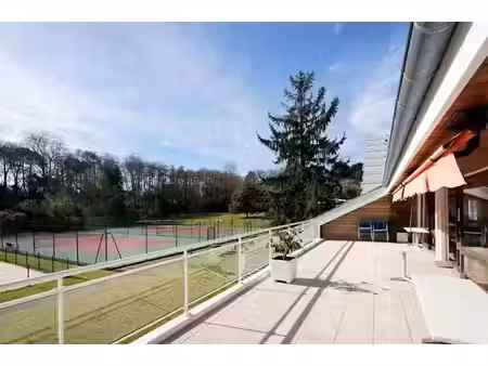 vente appartement 4 pièces à biarritz (64200)  231 000 €