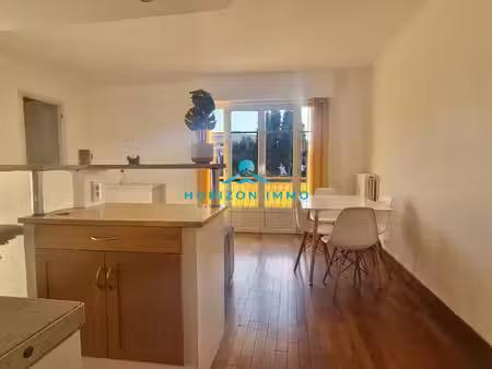 appartement à vendre cagnes-sur-mer