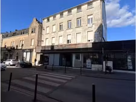 prestigieux immeuble de rapport en vente à clouange  grand est