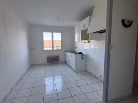 vente appartement 3 pièces à loudéac (22600) : à vendre 3 pièces / 70m² loudéac