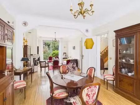 maison de luxe de 4 chambres en vente à arras  hauts-de-france