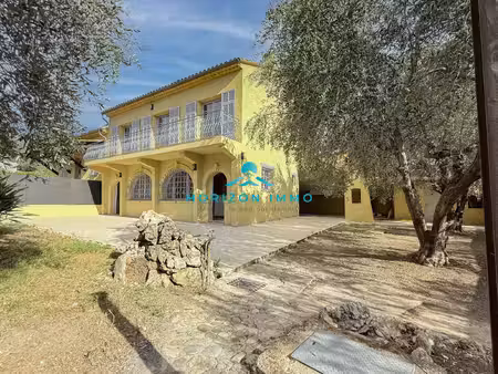 maison 4 pièces rénovée