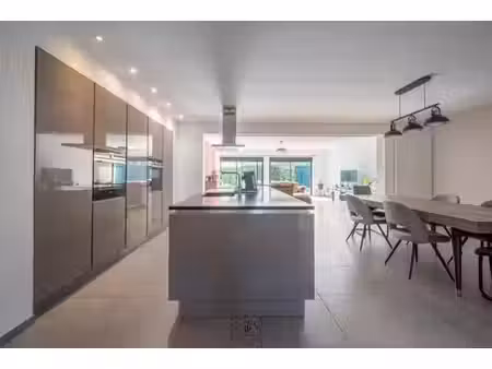 prestigieuse maison en vente maizières-lès-metz  grand est