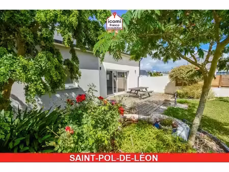 maison 6 pièces