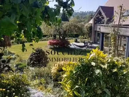 prestigieuse maison en vente souchez  france