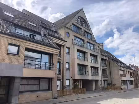 uw vastgoedpartner in roeselare en omgeving!