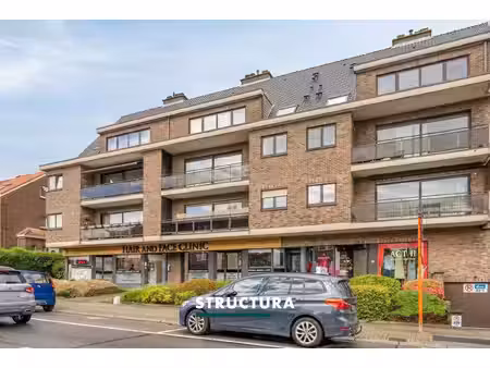 jouw regio  ons werkveld.