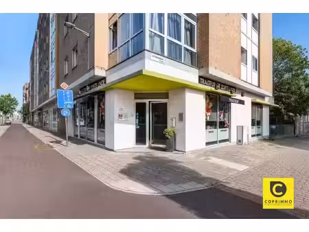 coprimmo - uw specialist in de zuidrand en antwerpen centrum