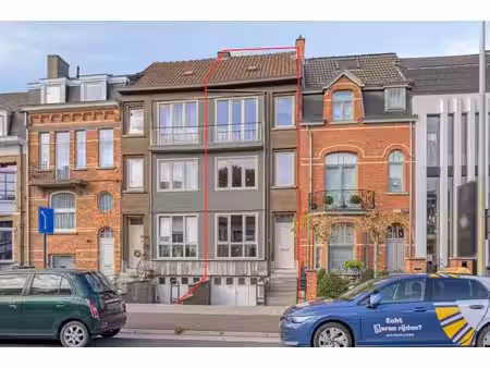 vastgoedkantoor accenta