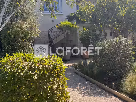 maison gourdon 7 pièce(s) 165 m2