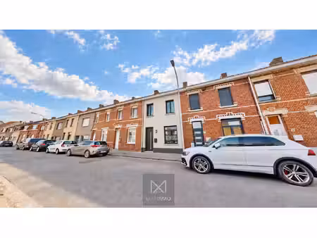 haal het maximum uit uw vastgoed met maximmo!