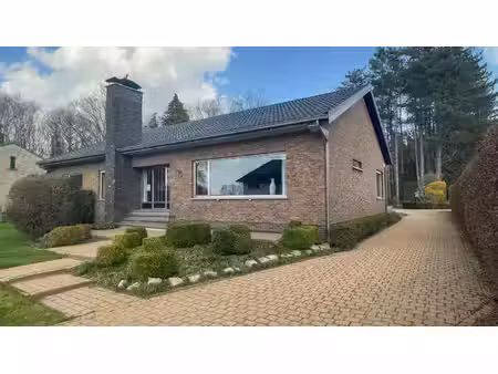 welkom thuis bij unique properties immobiliën