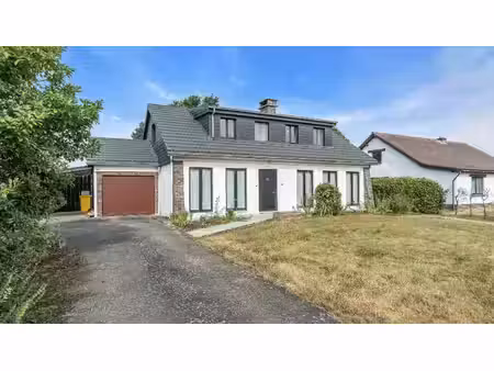 welkom thuis bij unique properties immobiliën