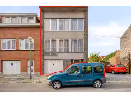 immo wemmel: uw partner in verkoop  verhuur en rentmeesterschap