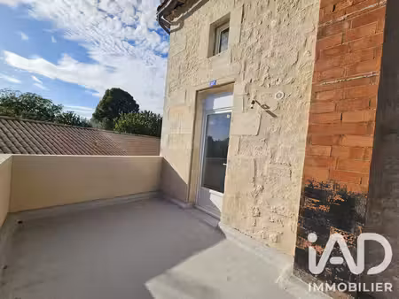 location duplex 5 pièces