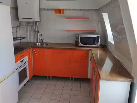 juvisy-sur-orge (91260)